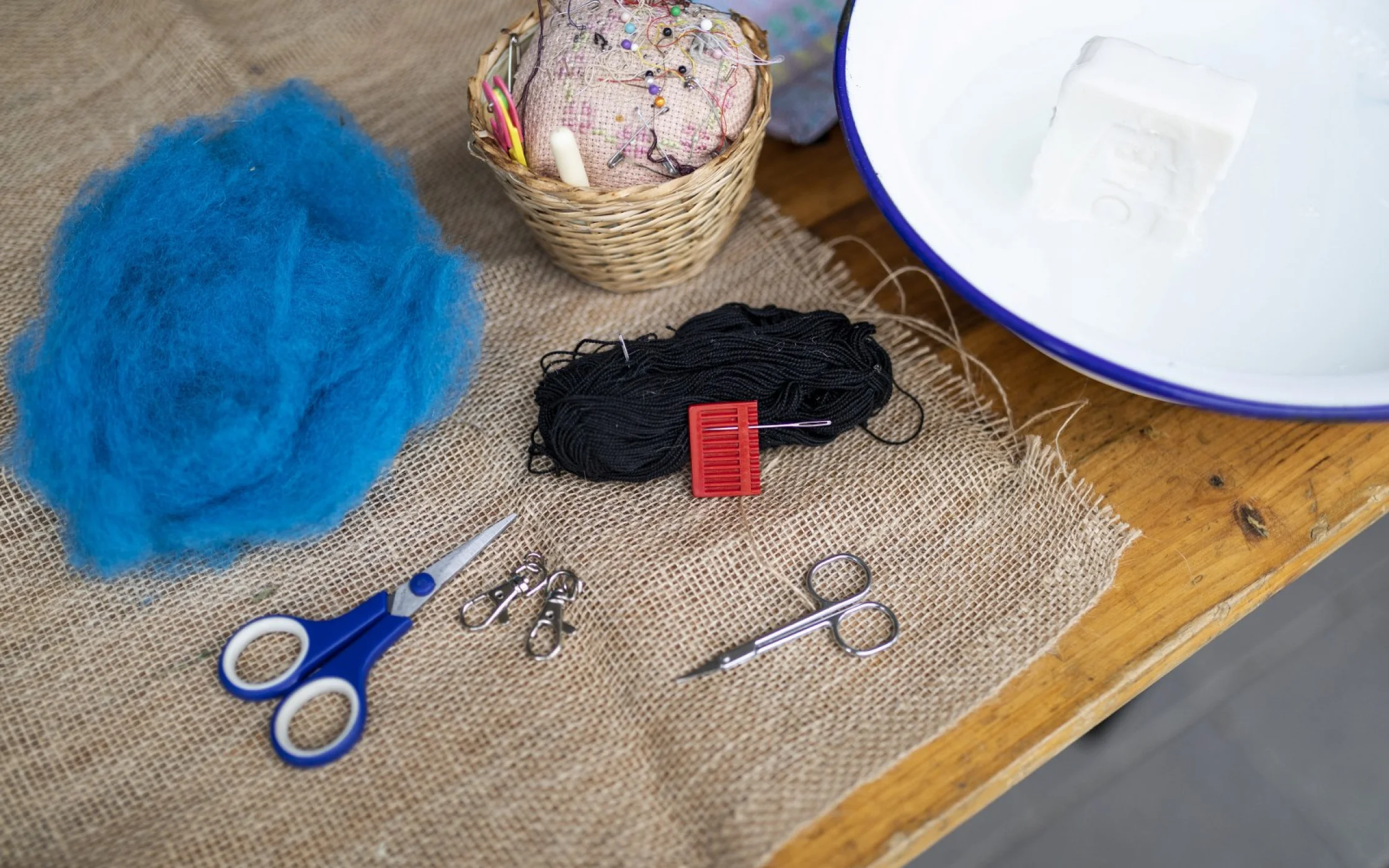 0 Materialien SmilySBO_ArminHuber_1600x1067.jpg